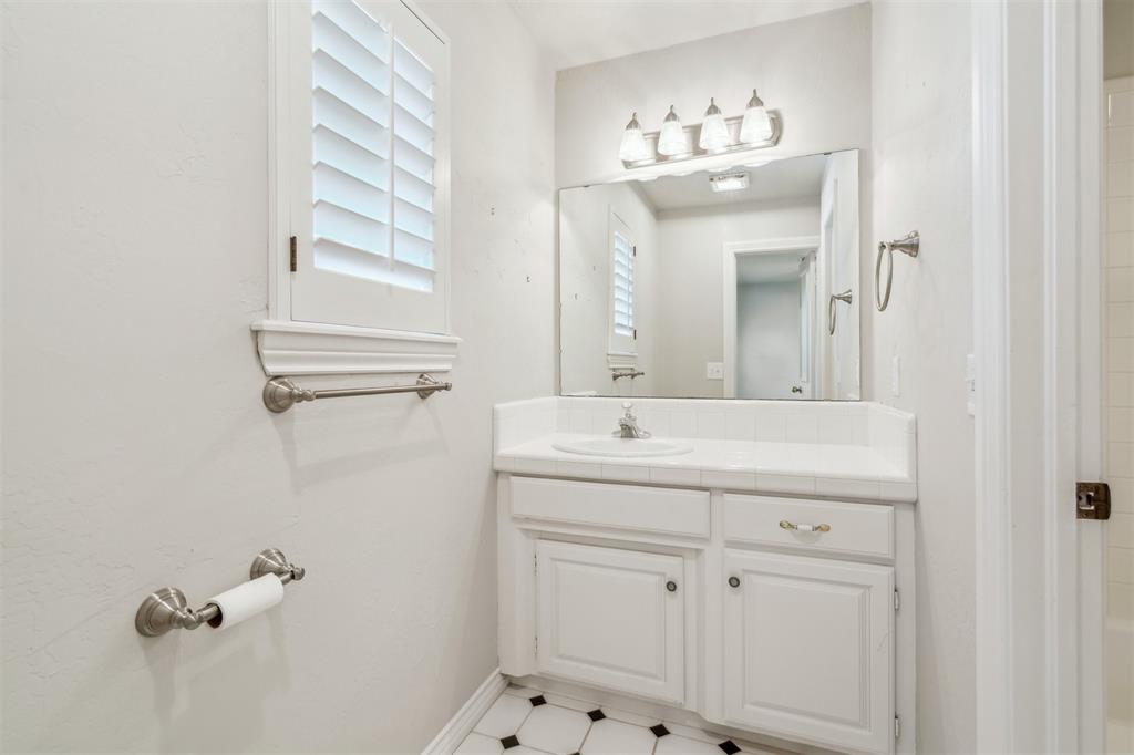 4609 Summerfield Court Property Photo 40