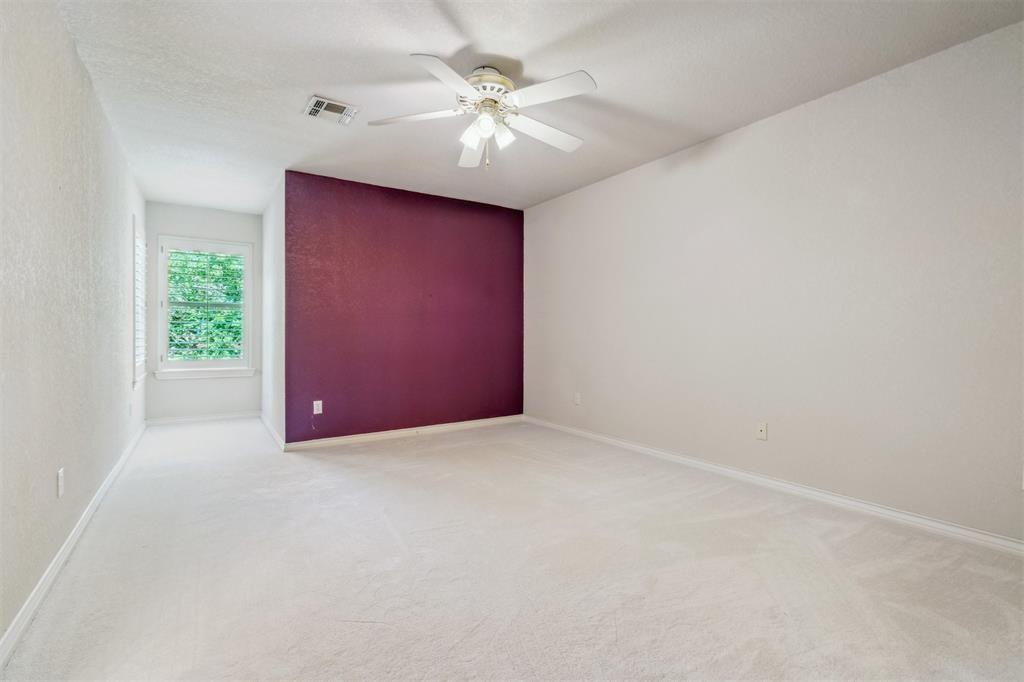 4609 Summerfield Court Property Photo 41