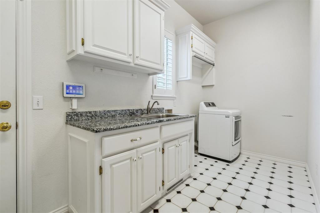 4609 Summerfield Court Property Photo 42