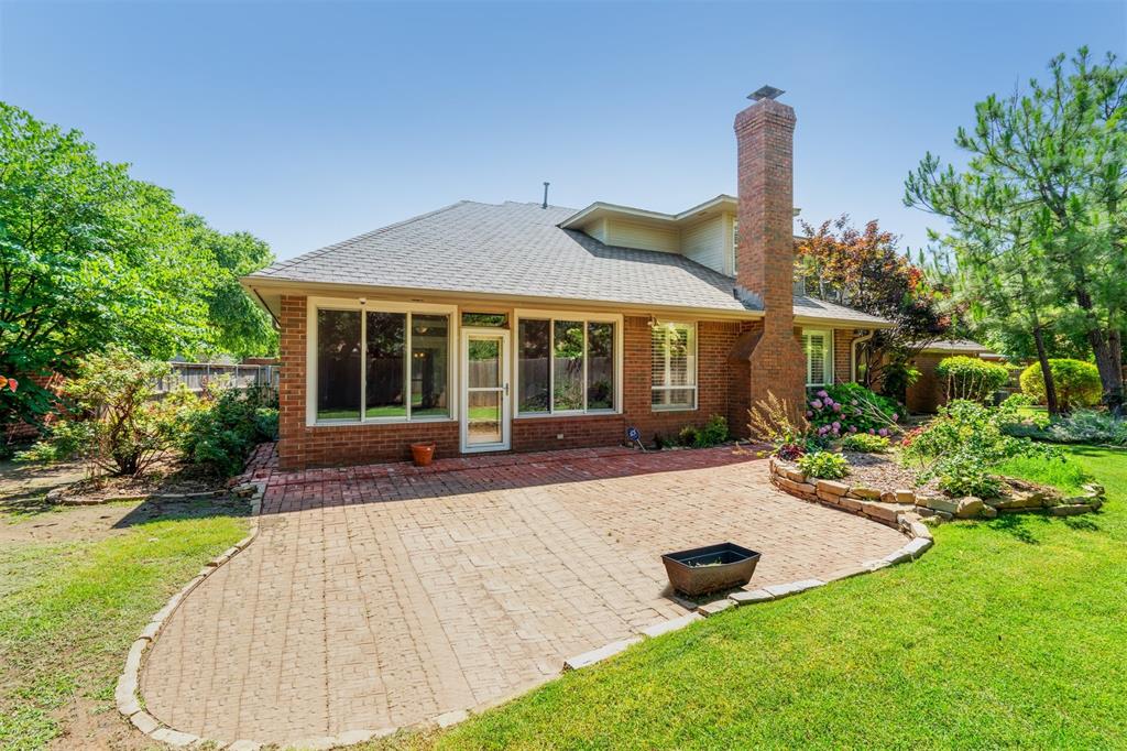 4609 Summerfield Court Property Photo 43