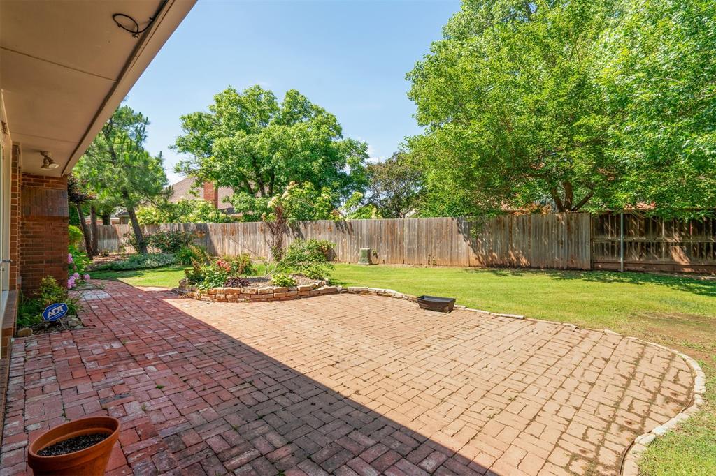 4609 Summerfield Court Property Photo 44