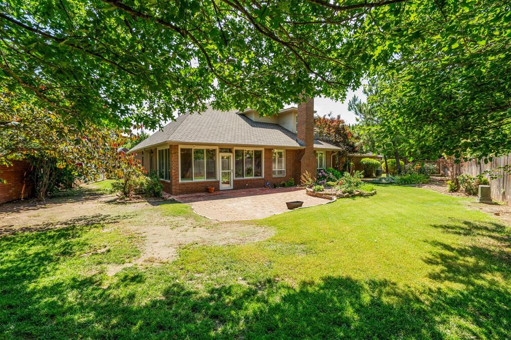 4609 Summerfield Court Property Photo 45