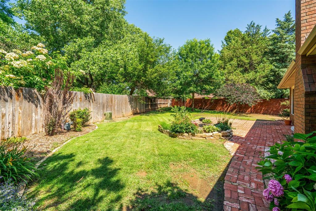 4609 Summerfield Court Property Photo 46