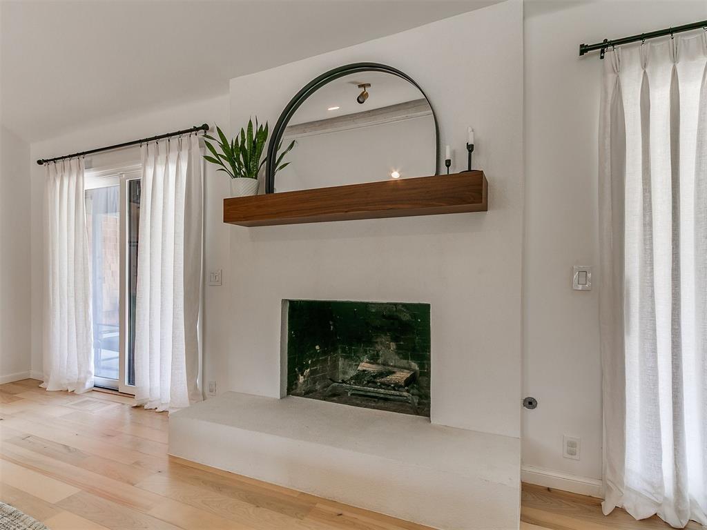 4107 Northhampton Drive Property Photo 13