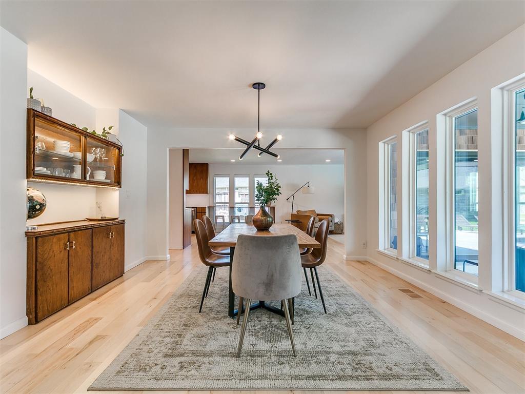 4107 Northhampton Drive Property Photo 14