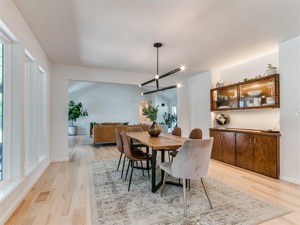 4107 Northhampton Drive Property Photo 15