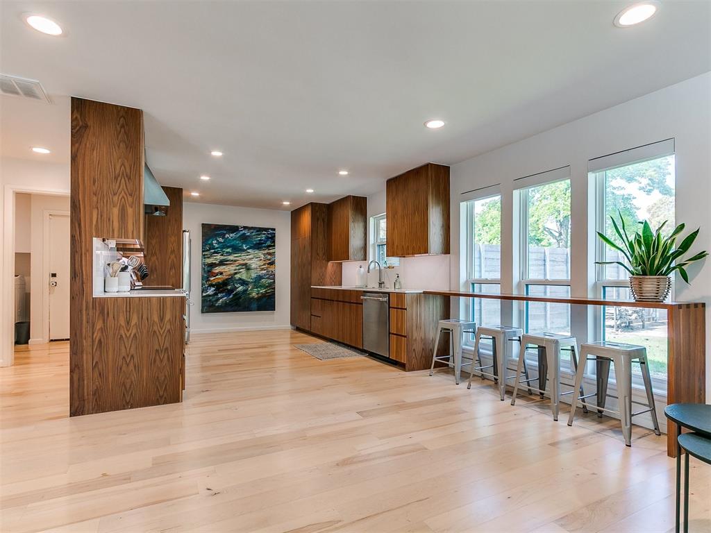 4107 Northhampton Drive Property Photo 20