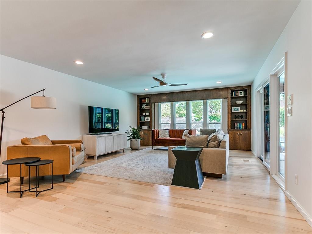 4107 Northhampton Drive Property Photo 21