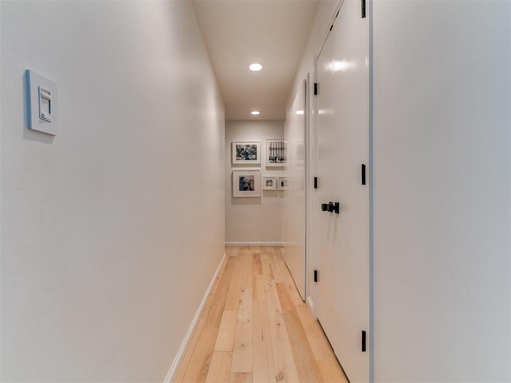 4107 Northhampton Drive Property Photo 23