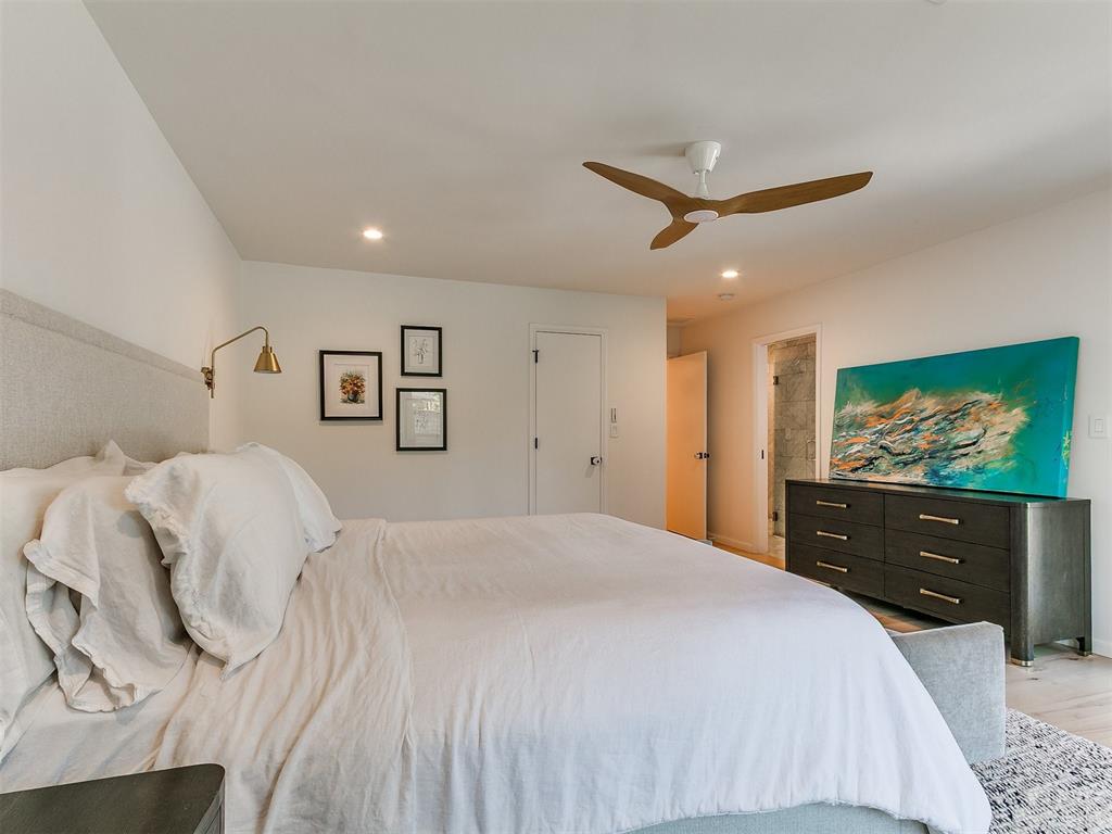 4107 Northhampton Drive Property Photo 25