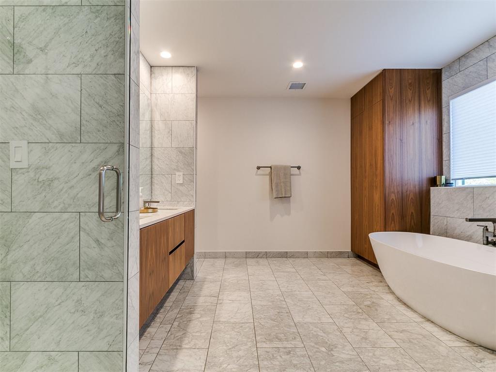 4107 Northhampton Drive Property Photo 26