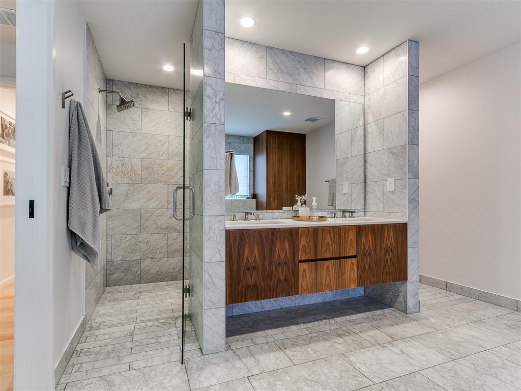 4107 Northhampton Drive Property Photo 28