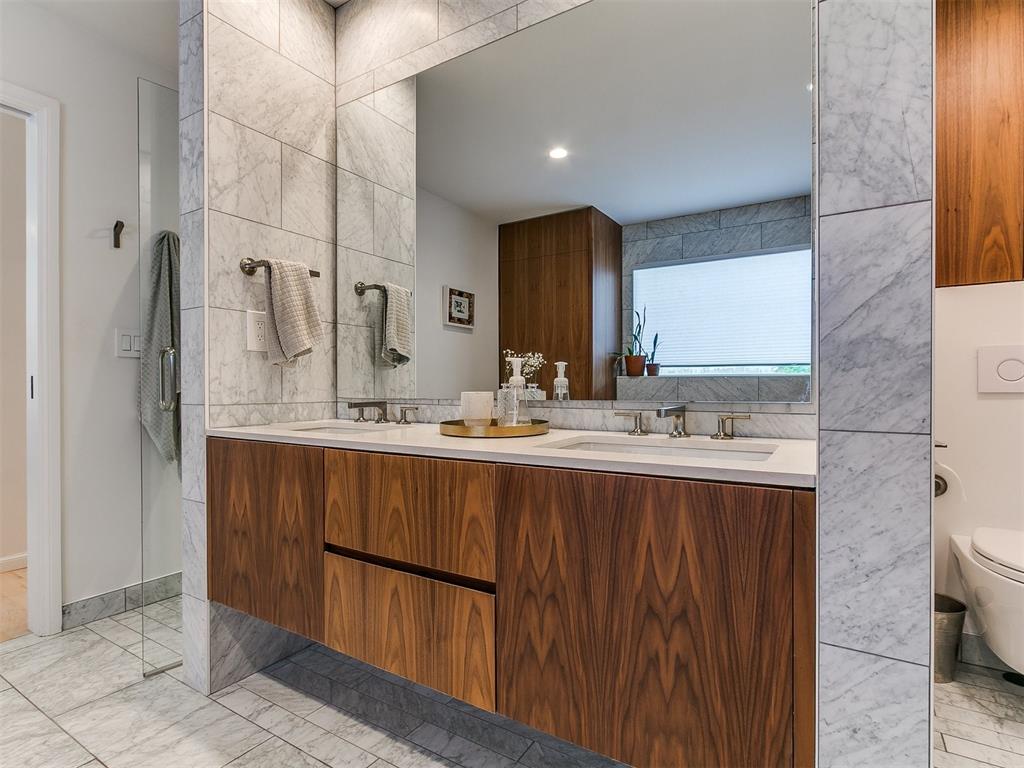 4107 Northhampton Drive Property Photo 30