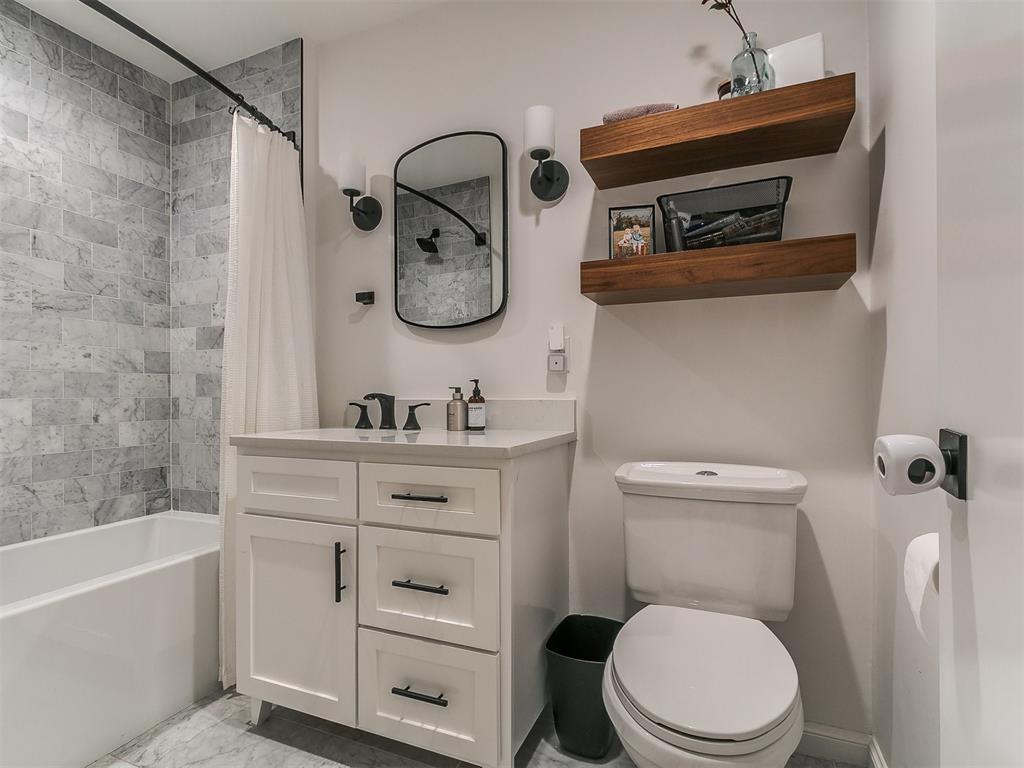 4107 Northhampton Drive Property Photo 32