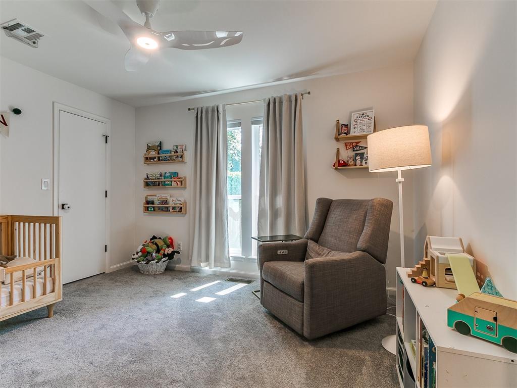 4107 Northhampton Drive Property Photo 33