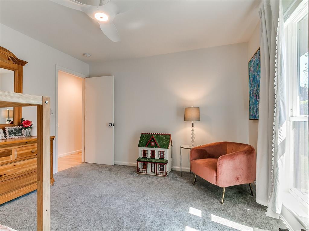 4107 Northhampton Drive Property Photo 34