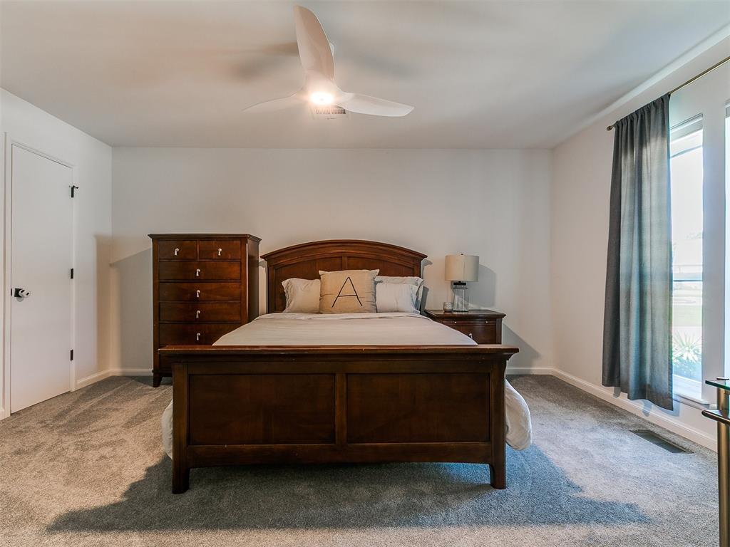 4107 Northhampton Drive Property Photo 35