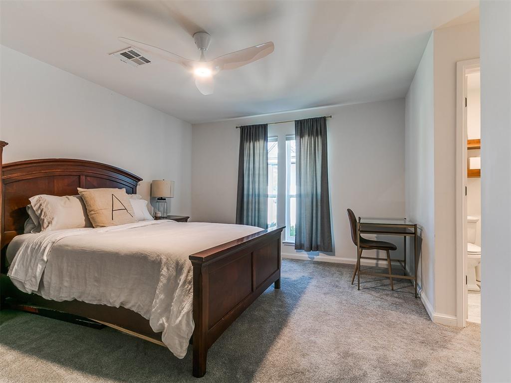 4107 Northhampton Drive Property Photo 36