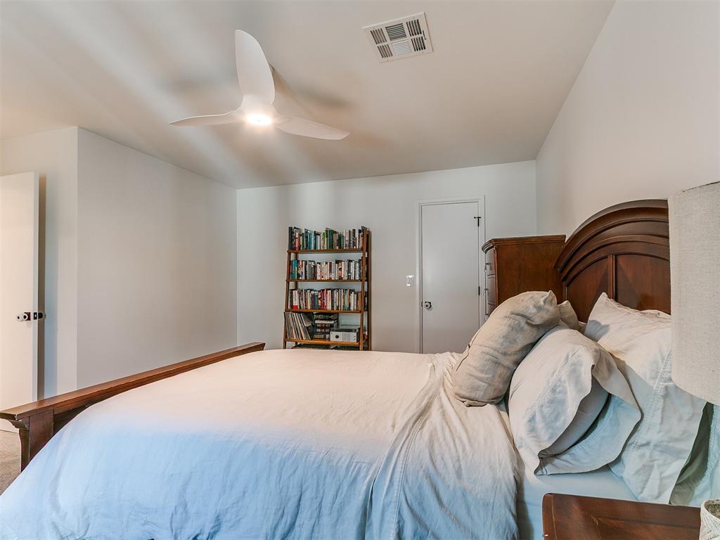 4107 Northhampton Drive Property Photo 37