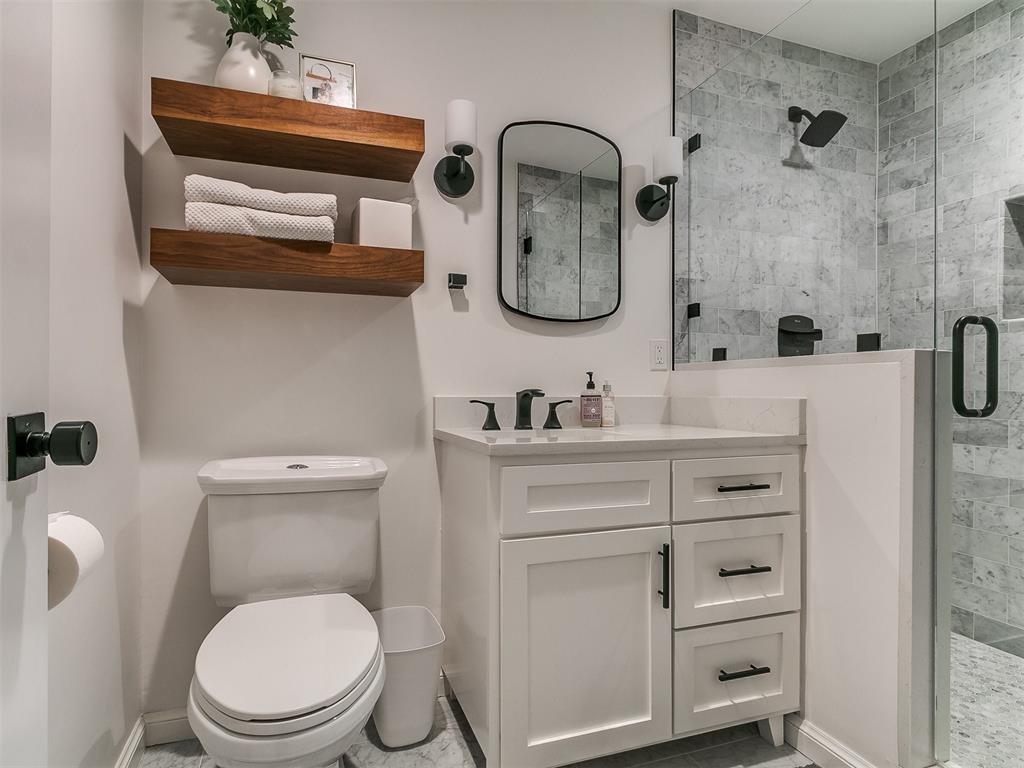 4107 Northhampton Drive Property Photo 38