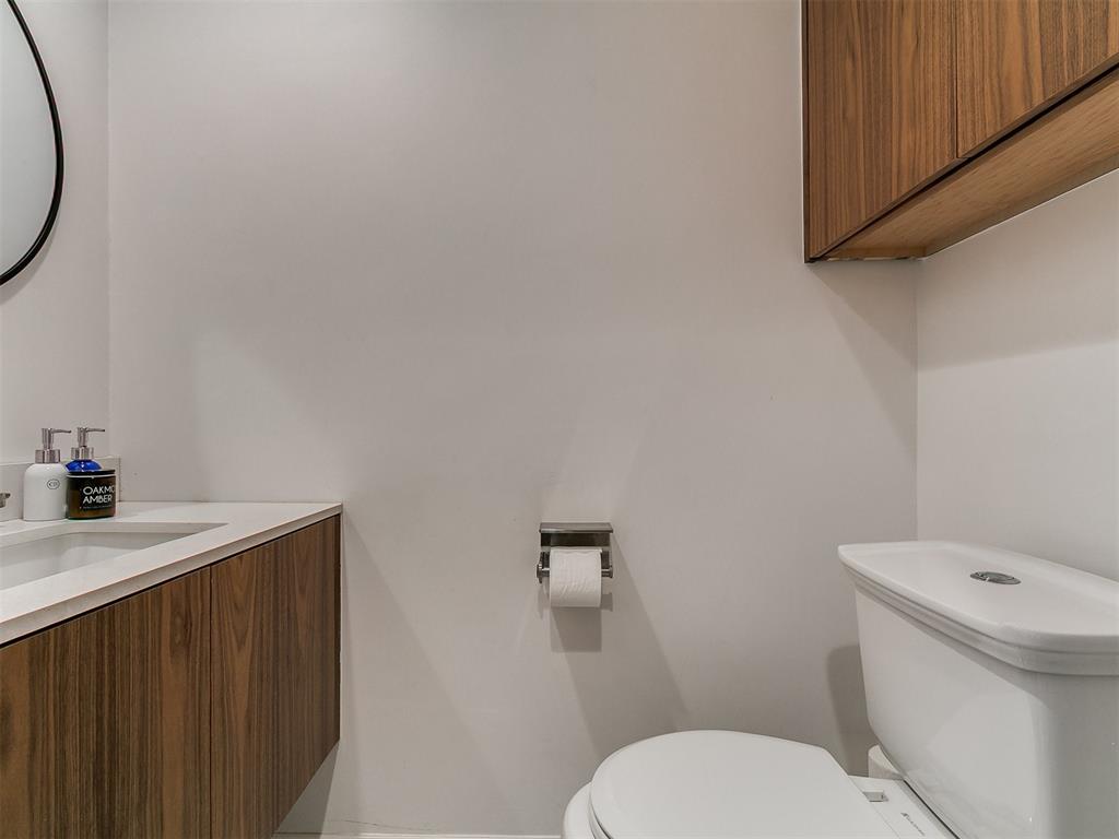 4107 Northhampton Drive Property Photo 39