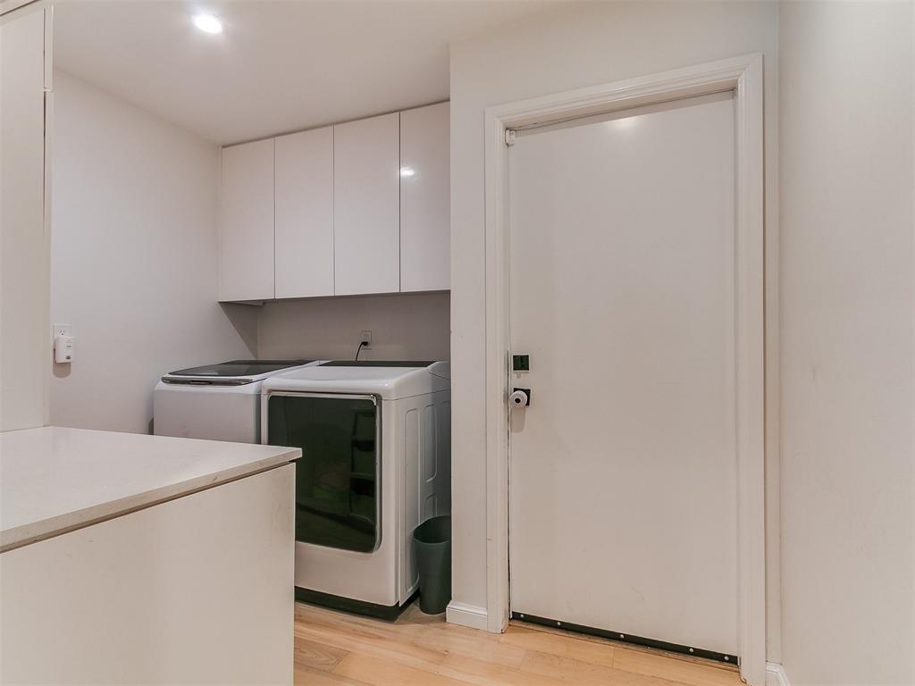 4107 Northhampton Drive Property Photo 40