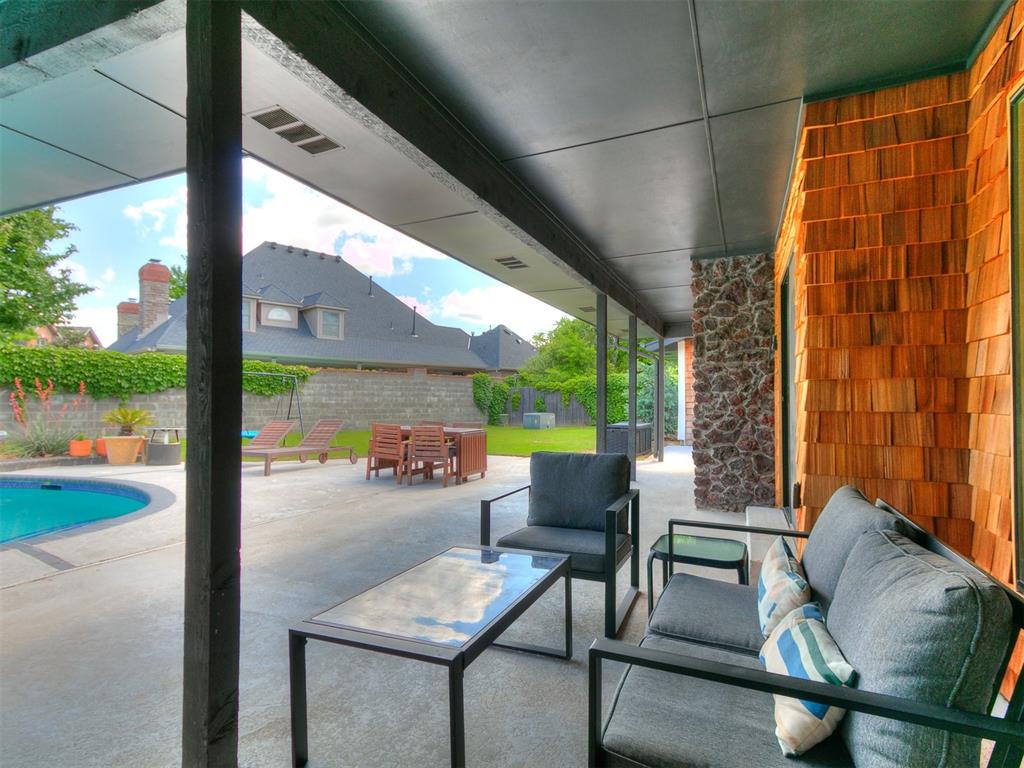 4107 Northhampton Drive Property Photo 43