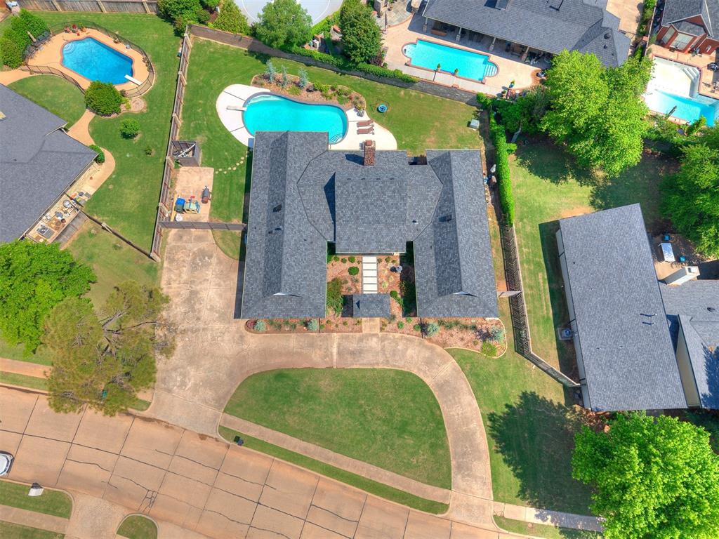 4107 Northhampton Drive Property Photo 47