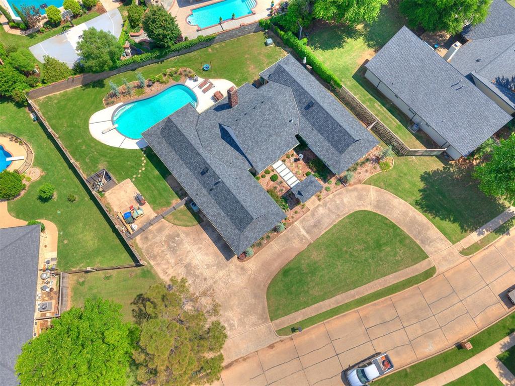 4107 Northhampton Drive Property Photo 48