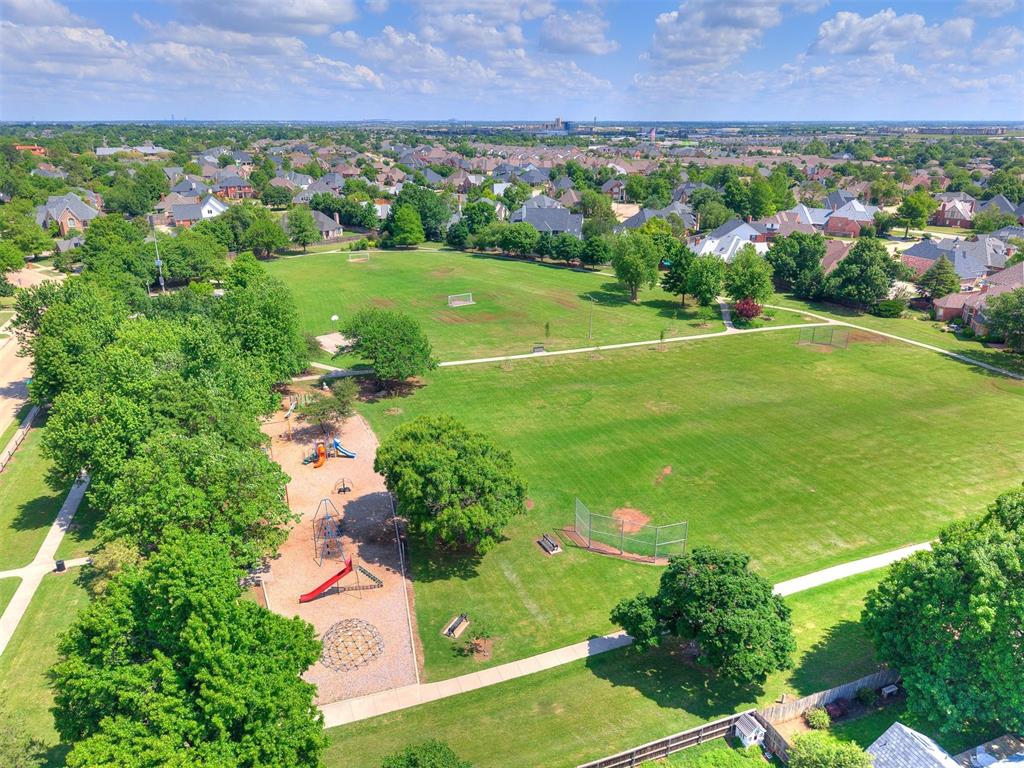 4107 Northhampton Drive Property Photo 49