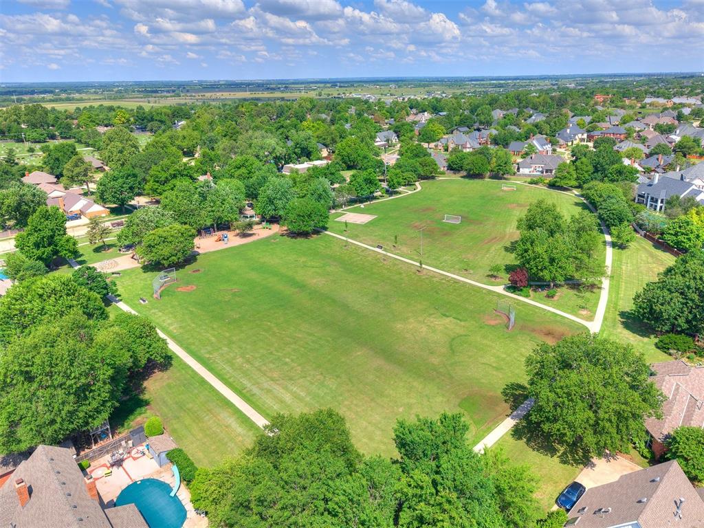 4107 Northhampton Drive Property Photo 50