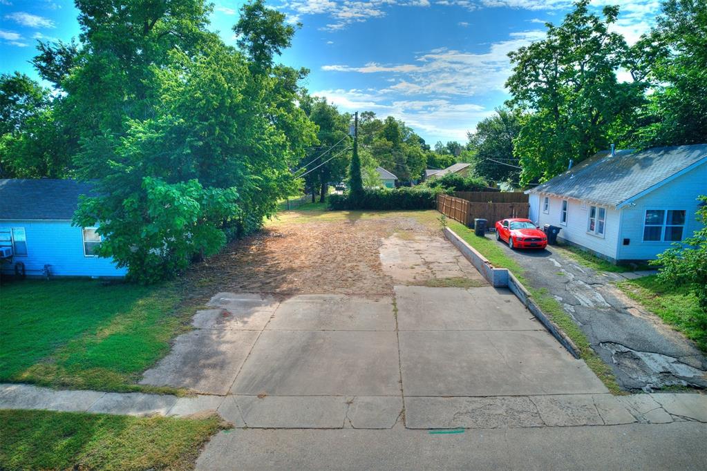 3720 N Peniel Avenue Property Photo 1