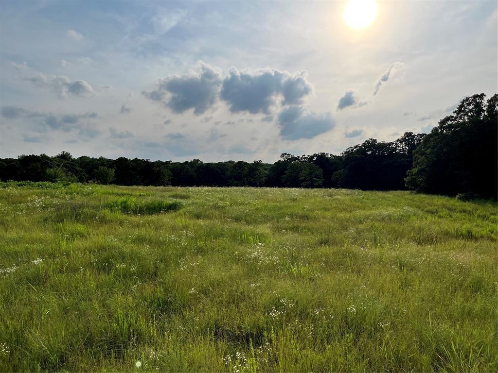 0008 S 3340 10 Acres Road Property Photo