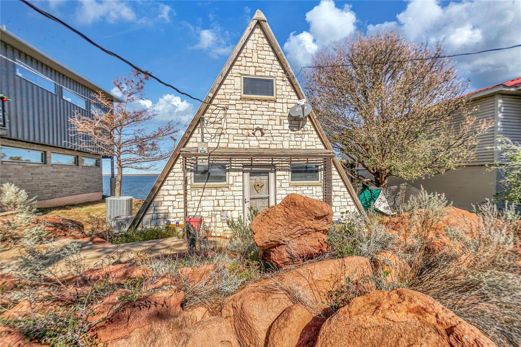 7 Hicks Mountain Road Road Property Photo 1