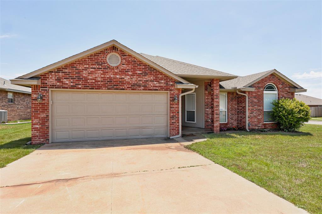 2600 Se 93rd Street Property Photo