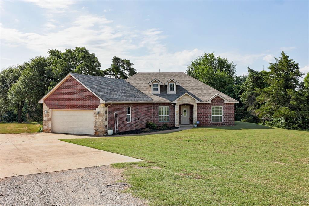 4844 Big Horn Cove