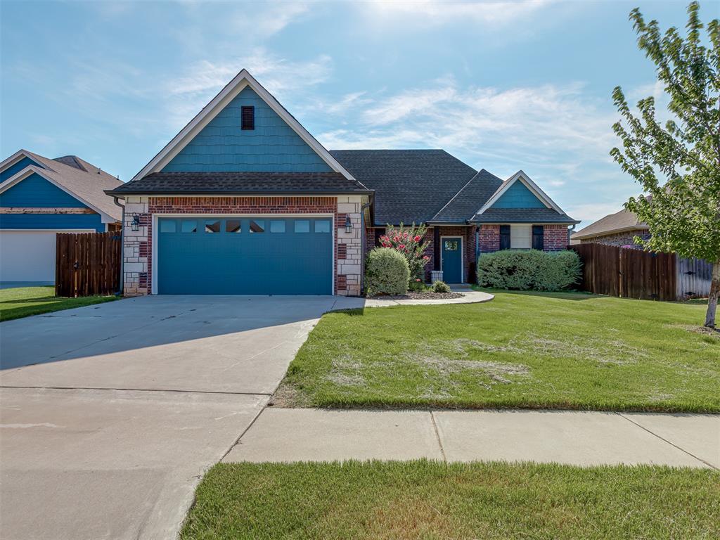 3713 Andrew Court Property Photo 1