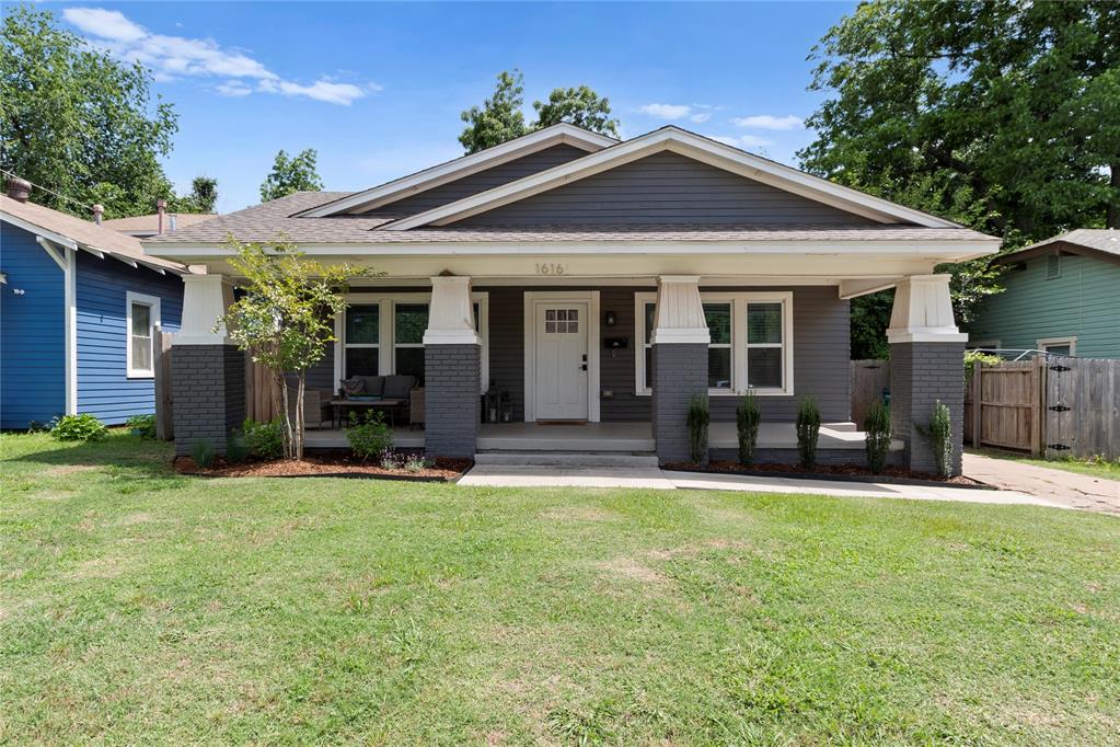 1616 Nw 15th Street Property Photo 1