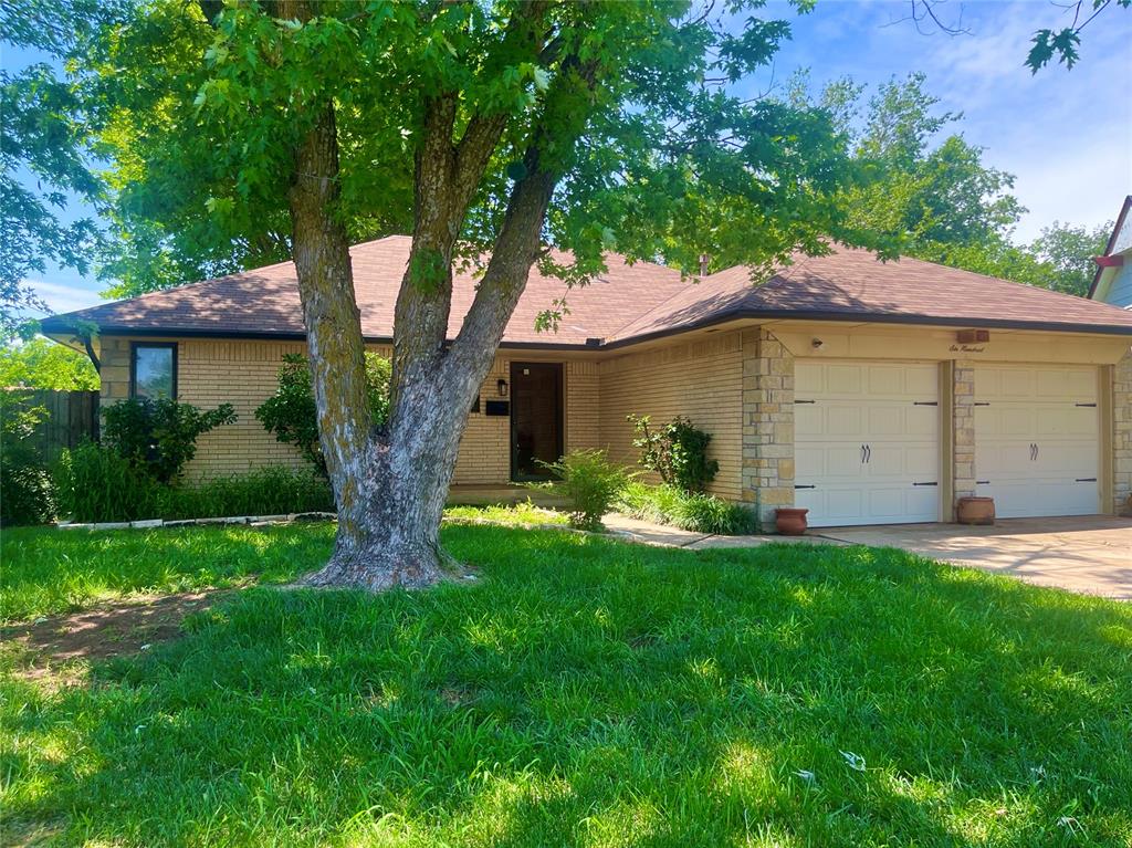 600 Ashley Dr Property Photo