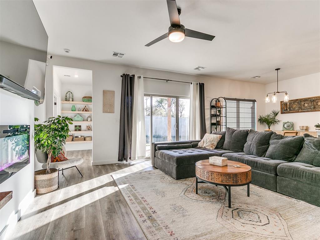 8324 Nw 151st Terrace Property Photo 1