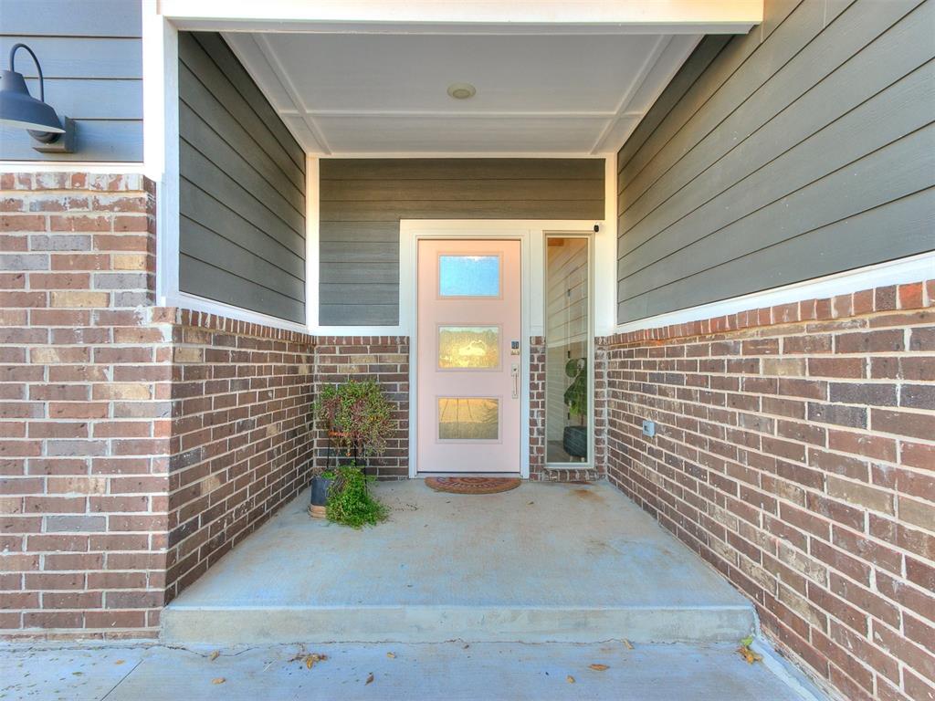 8324 Nw 151st Terrace Property Photo 3