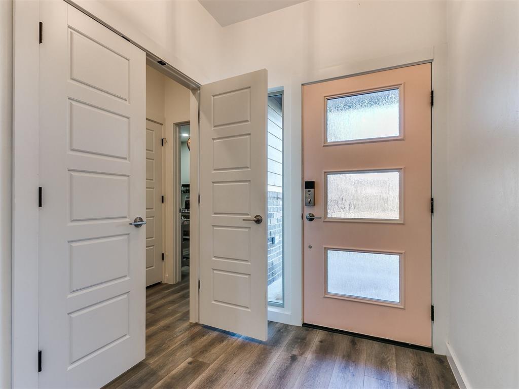 8324 Nw 151st Terrace Property Photo 4