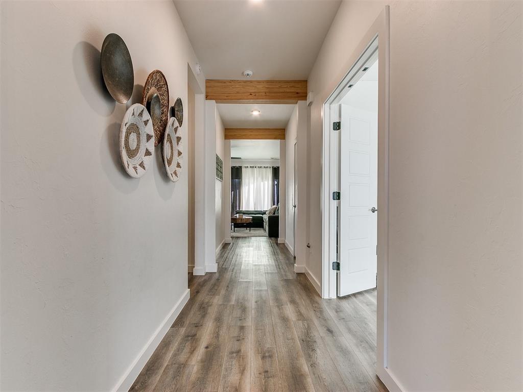 8324 Nw 151st Terrace Property Photo 5