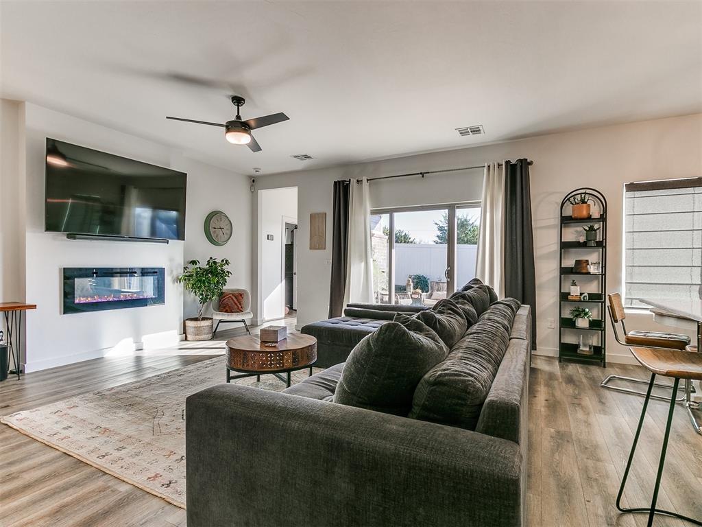 8324 Nw 151st Terrace Property Photo 9