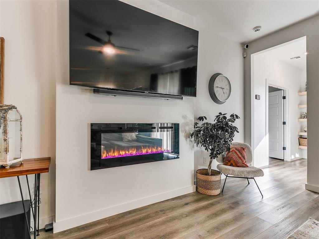 8324 Nw 151st Terrace Property Photo 10