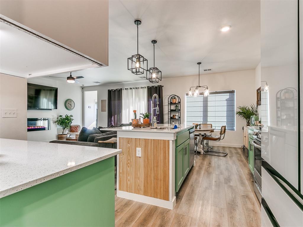 8324 Nw 151st Terrace Property Photo 11