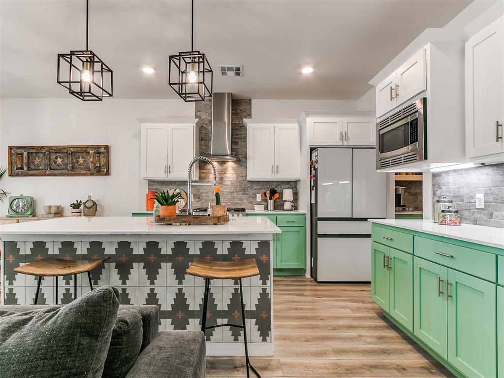 8324 Nw 151st Terrace Property Photo 12