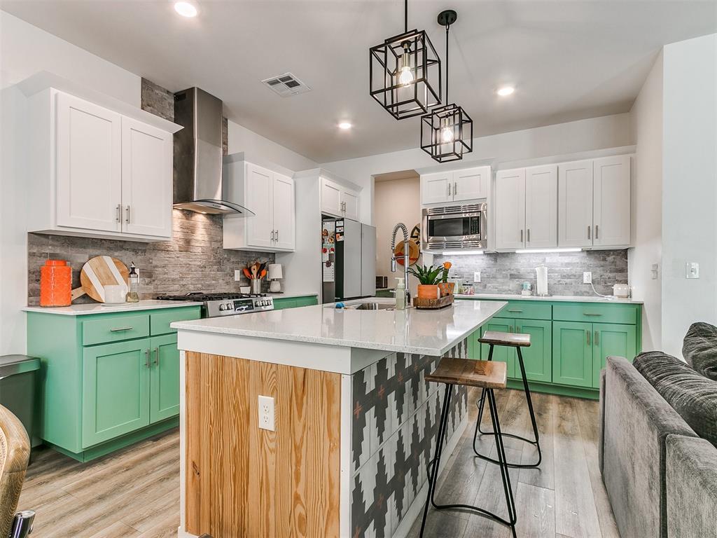 8324 Nw 151st Terrace Property Photo 13