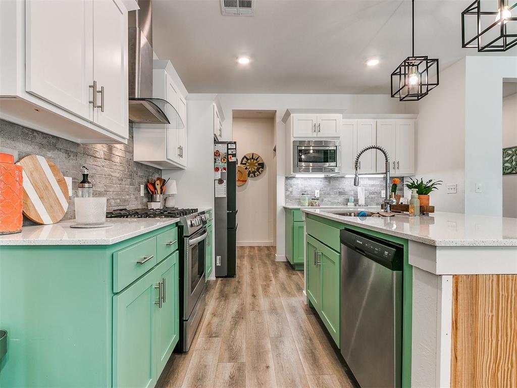 8324 Nw 151st Terrace Property Photo 14