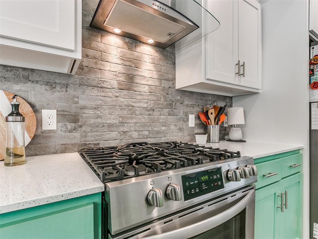 8324 Nw 151st Terrace Property Photo 15